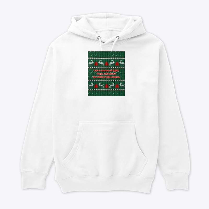 Christmas16