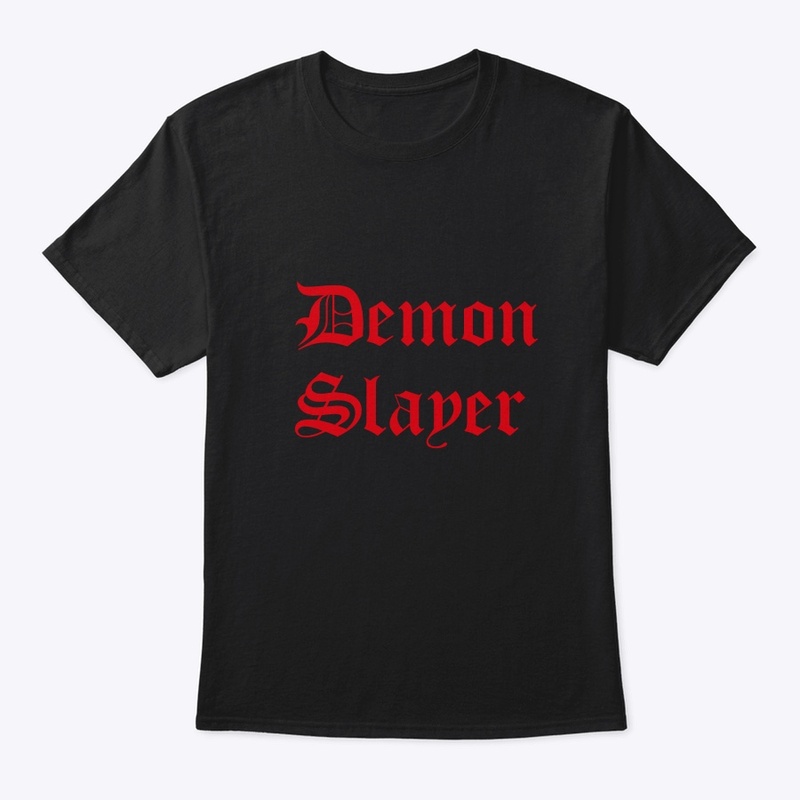 Demon Slayer Collection