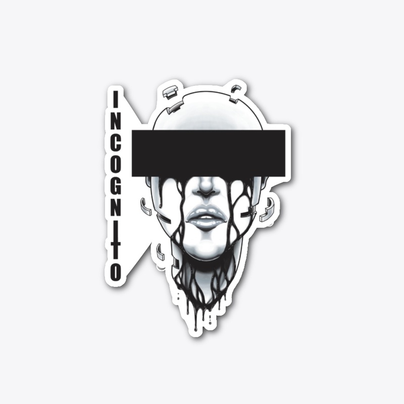 INCOG V2