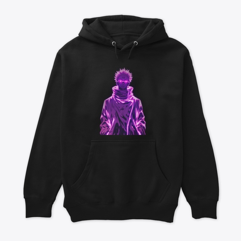 Anime Products