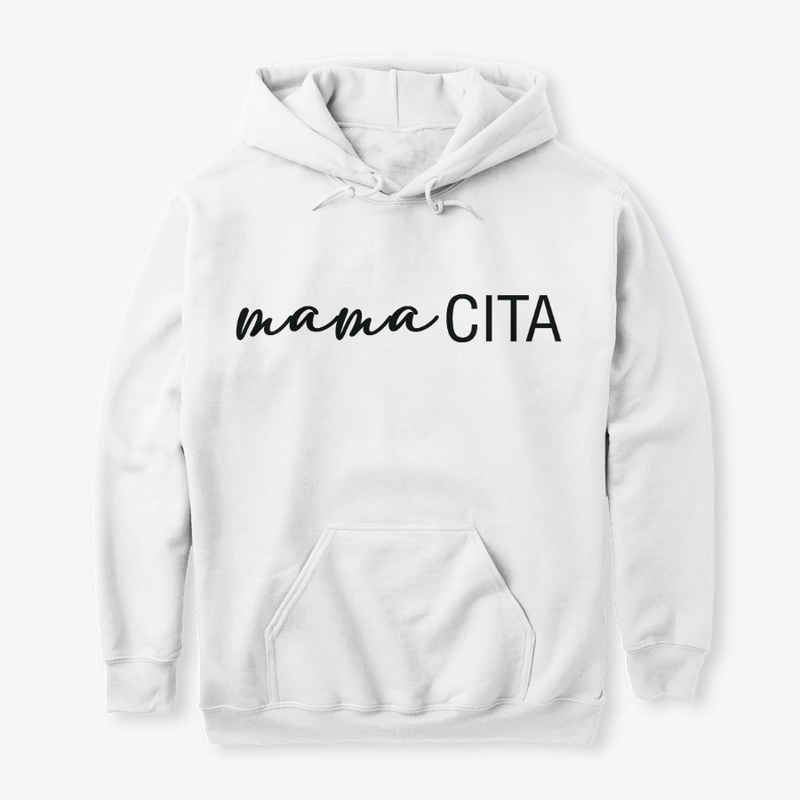 Mamacita