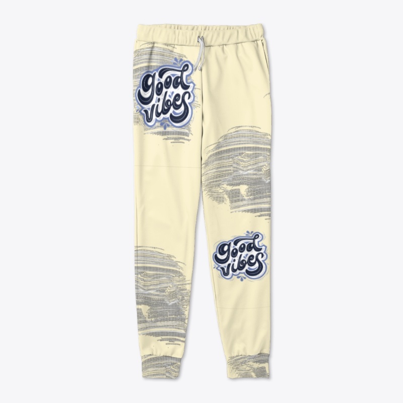 Goodvibes_Sweatpants