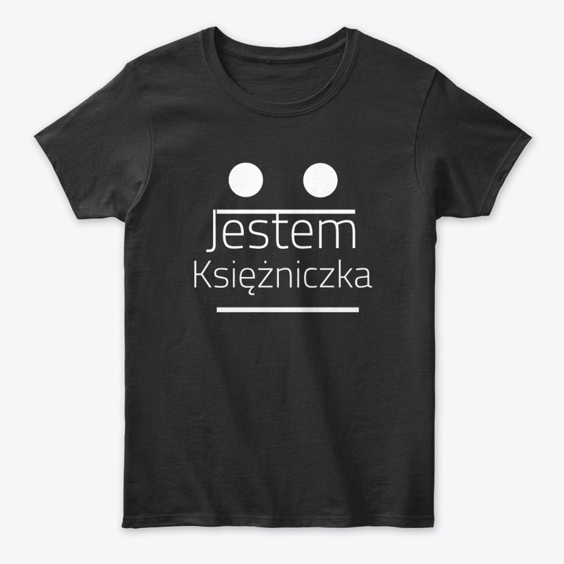 Jestem Księżniczka