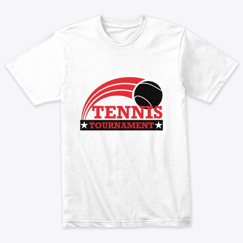 Tennis Tournament