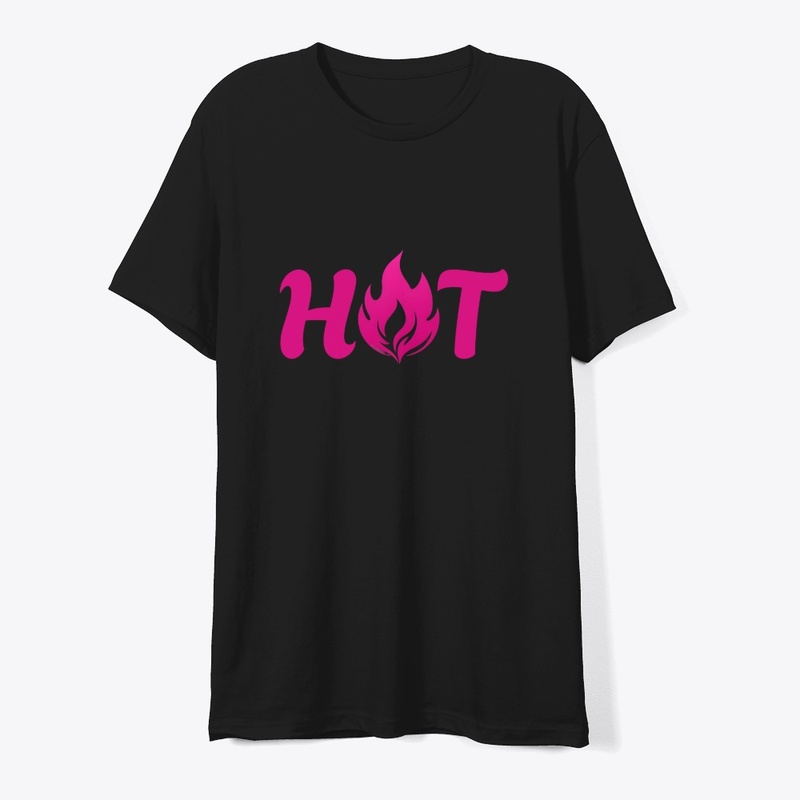 HOT