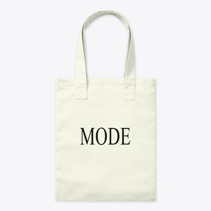 Mode