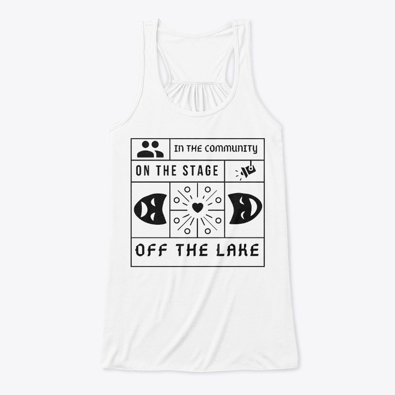 Otl Merchandise