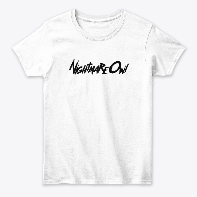 Black Name