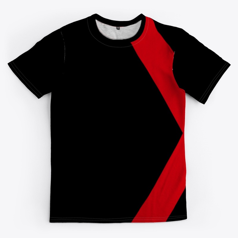 X Racism Collection