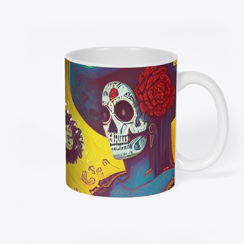 La Llorona Sinfónica