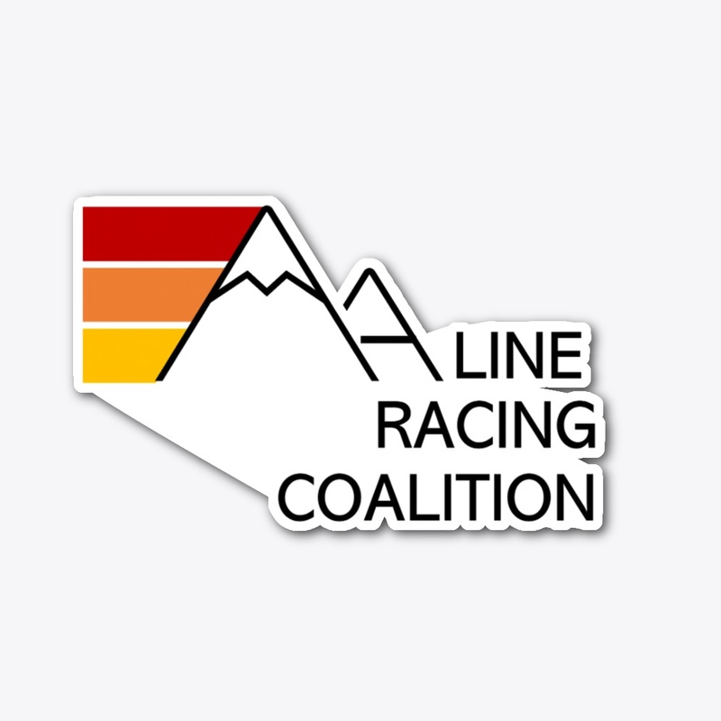 A-line Racing 