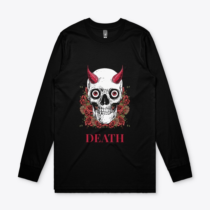 Death