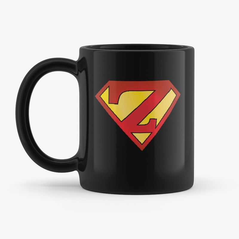 Super Z