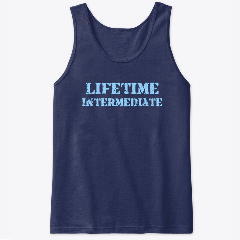 Lifetime Intermediate 