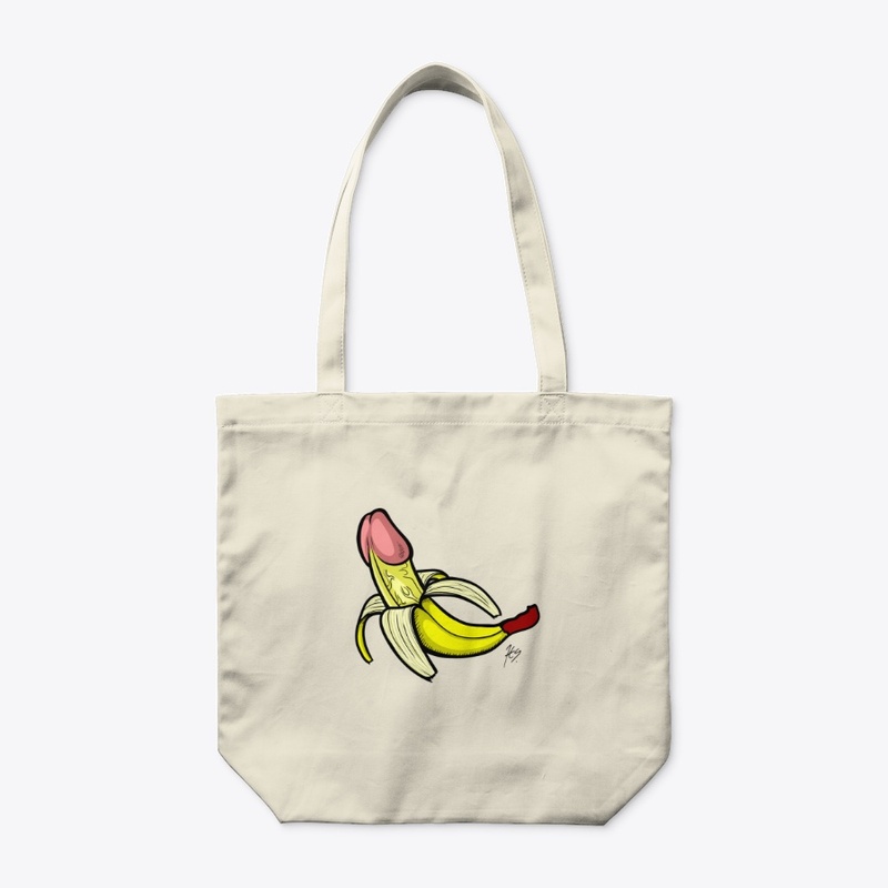 Banana Emoji