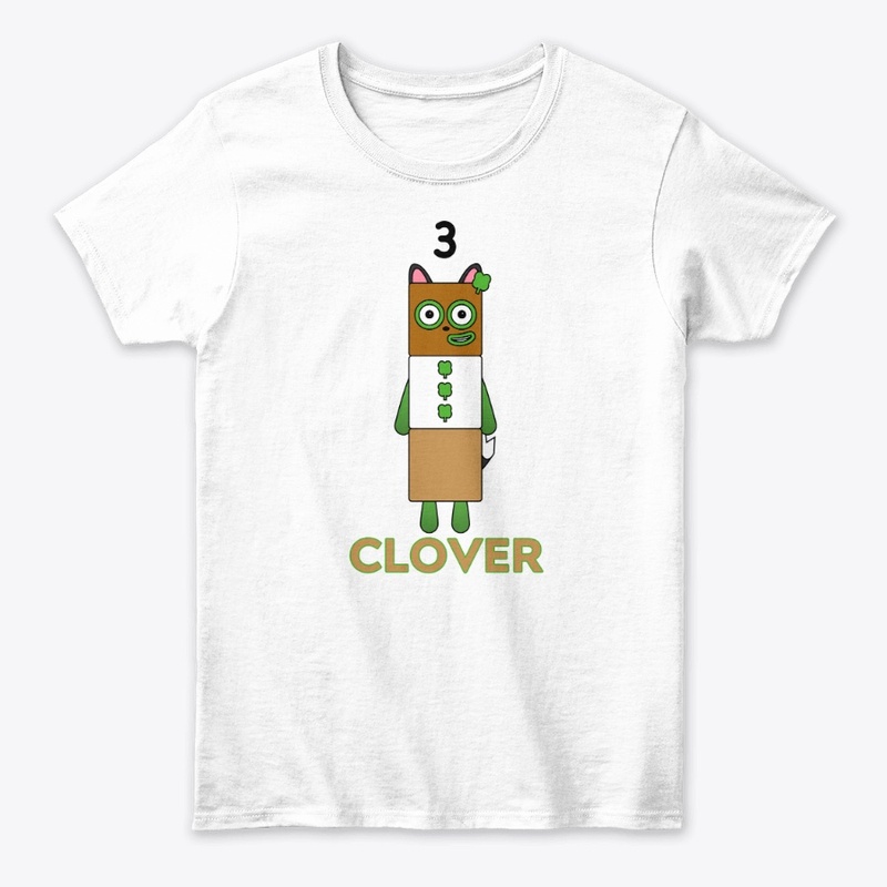 Clover