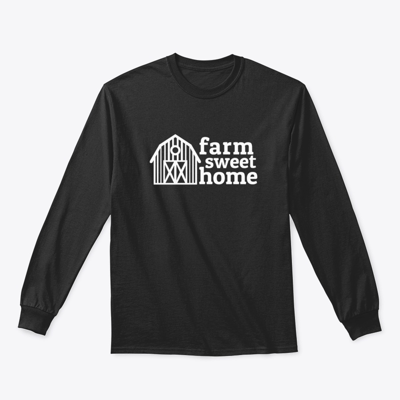 🎁 New New Chicken Pun Farm Sweet Farm