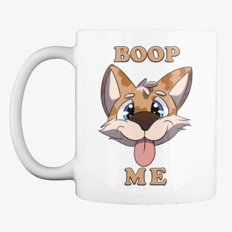 boop me 