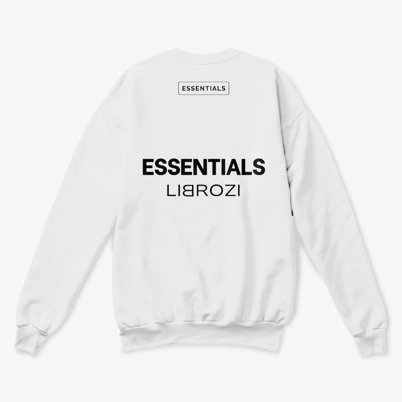Essentials
