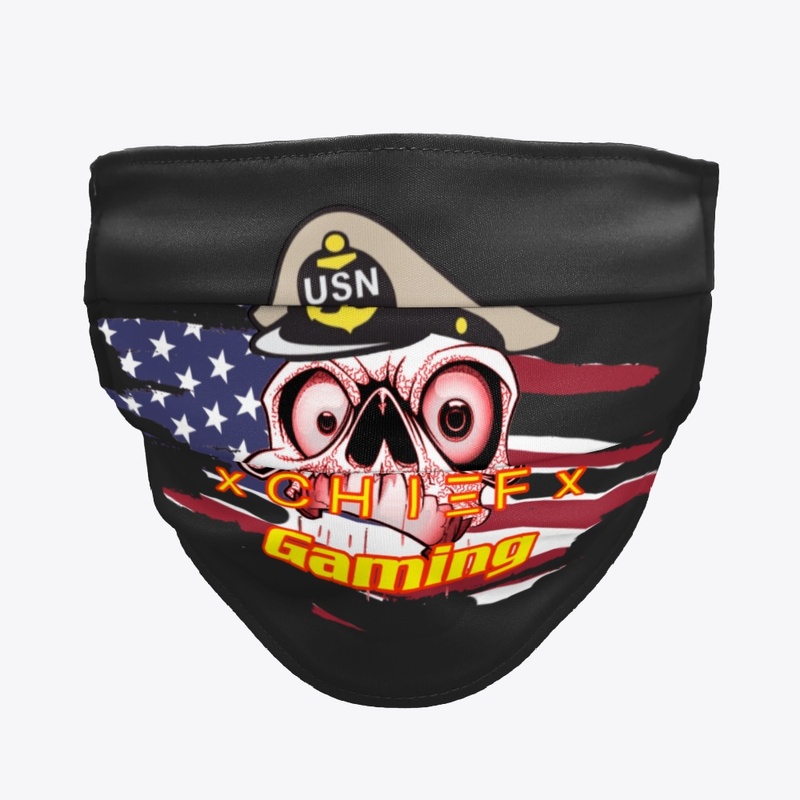 Patriot Therapy