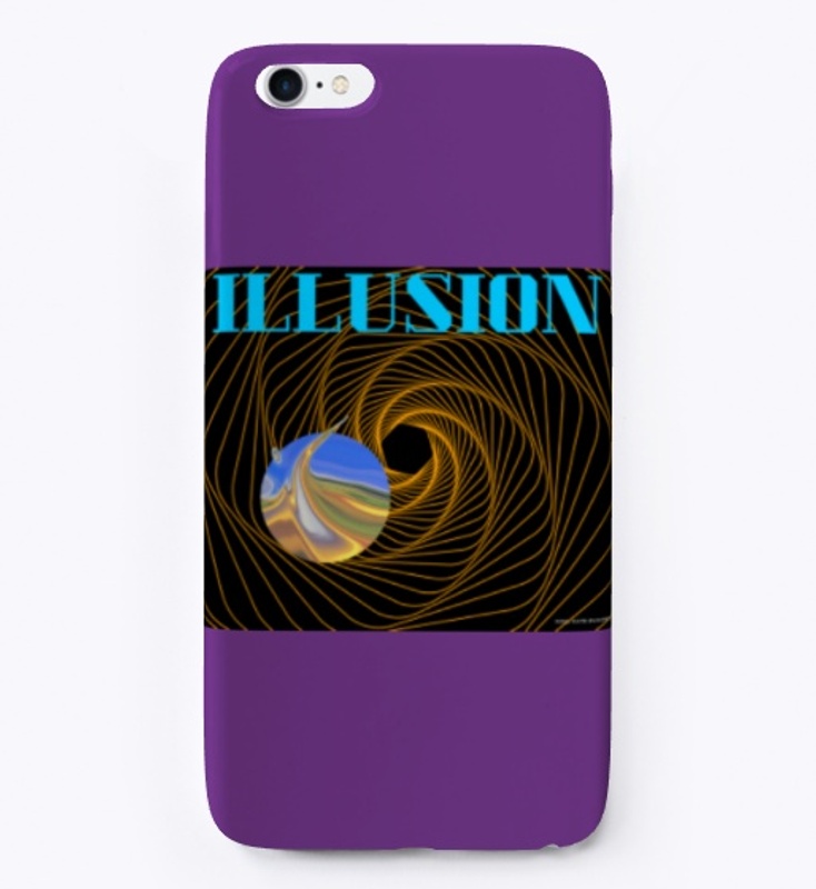ILLUSION