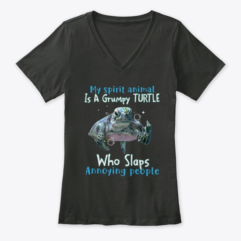 Turtle annoying people turtle lovers