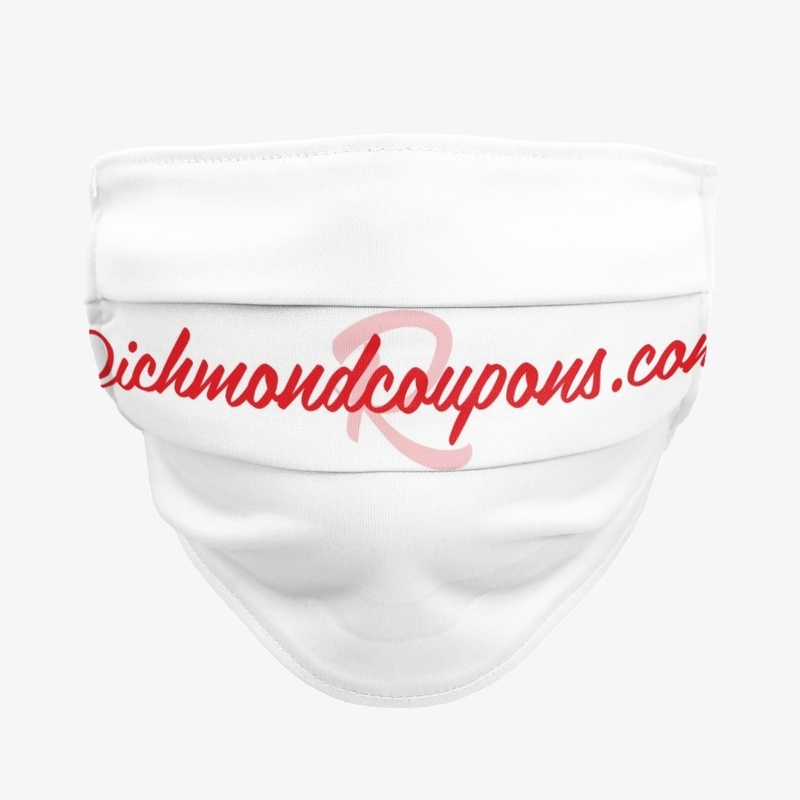 Richmond Coupons