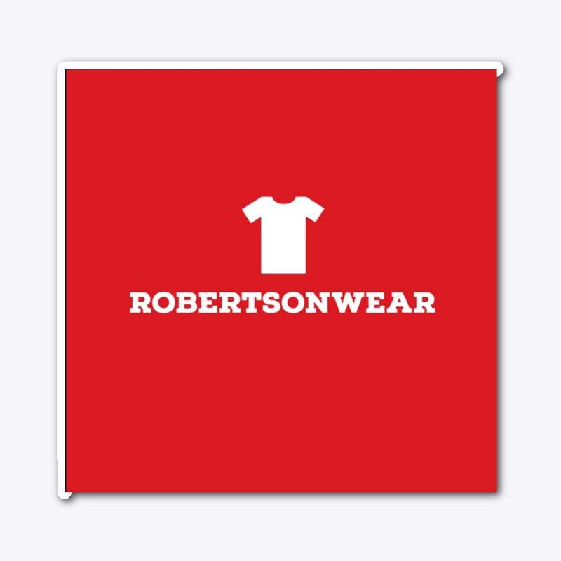 RobertsonWear