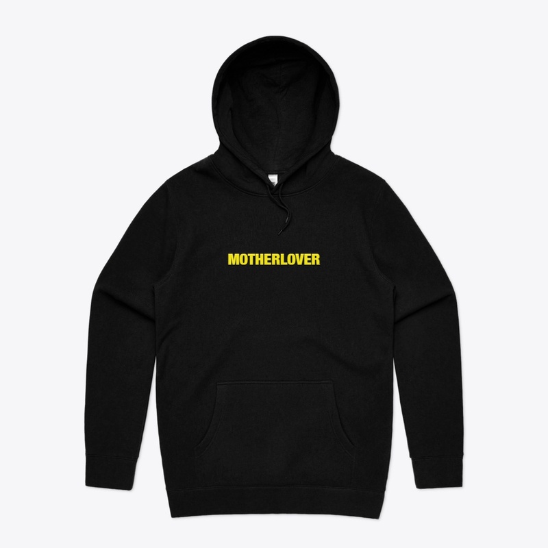 MOTHERLOVER