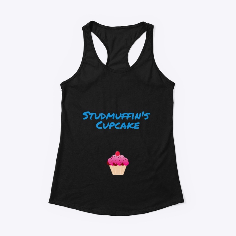 Cupcake