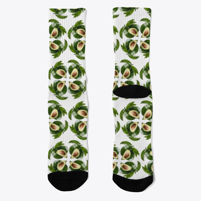 Avocado