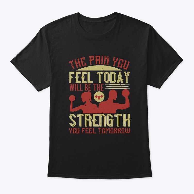 LIMITED EDITION T SHIRTS