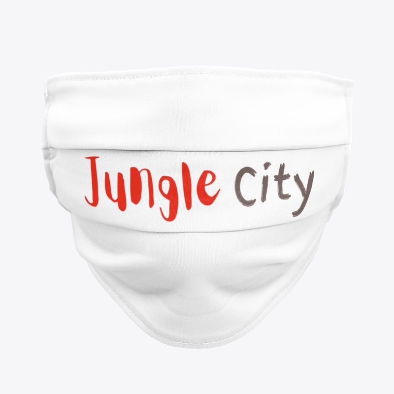 Jungle
