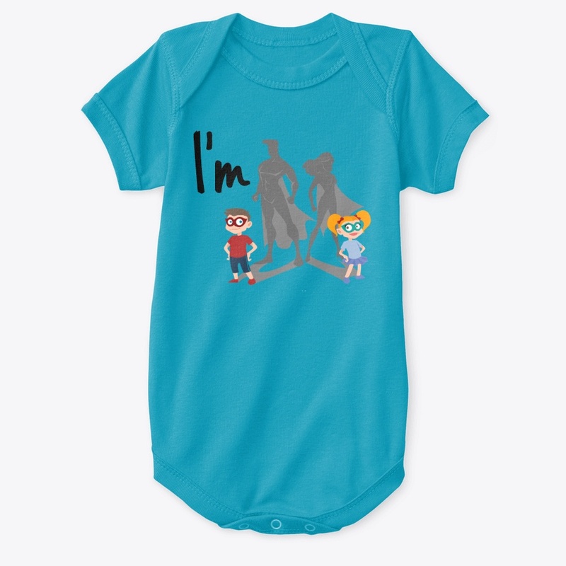 kids 