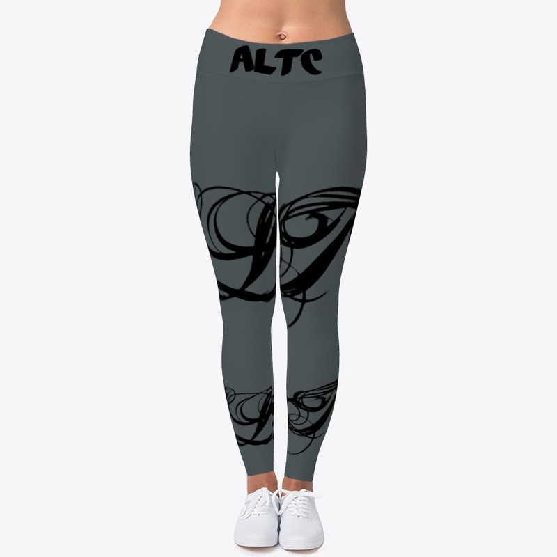 ALTC Comfy tights for women