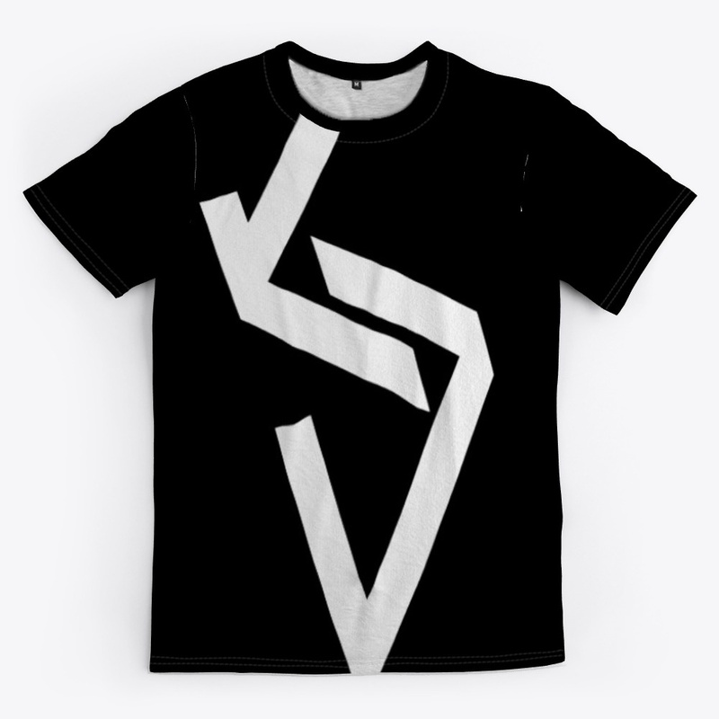 New KARdog Designs