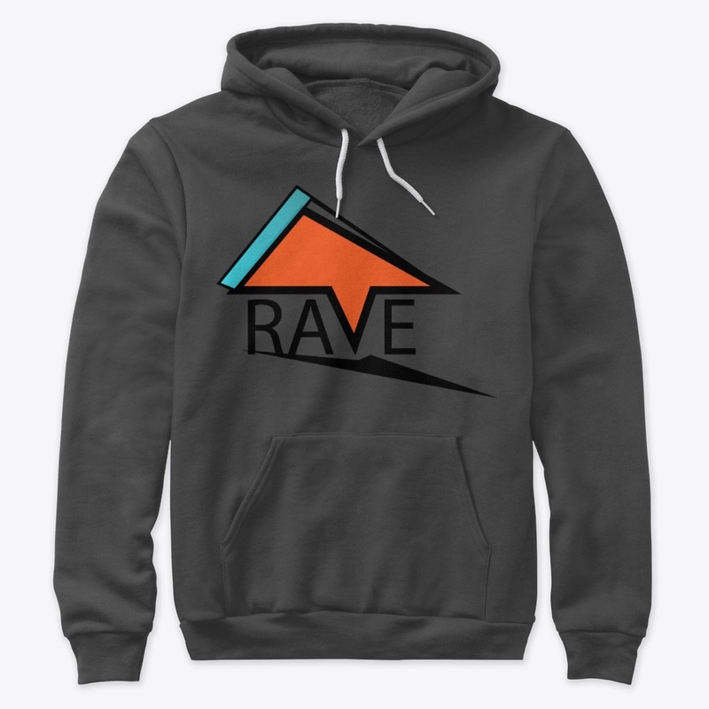 RAVE