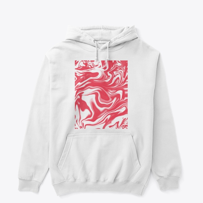 Peppermint Wash