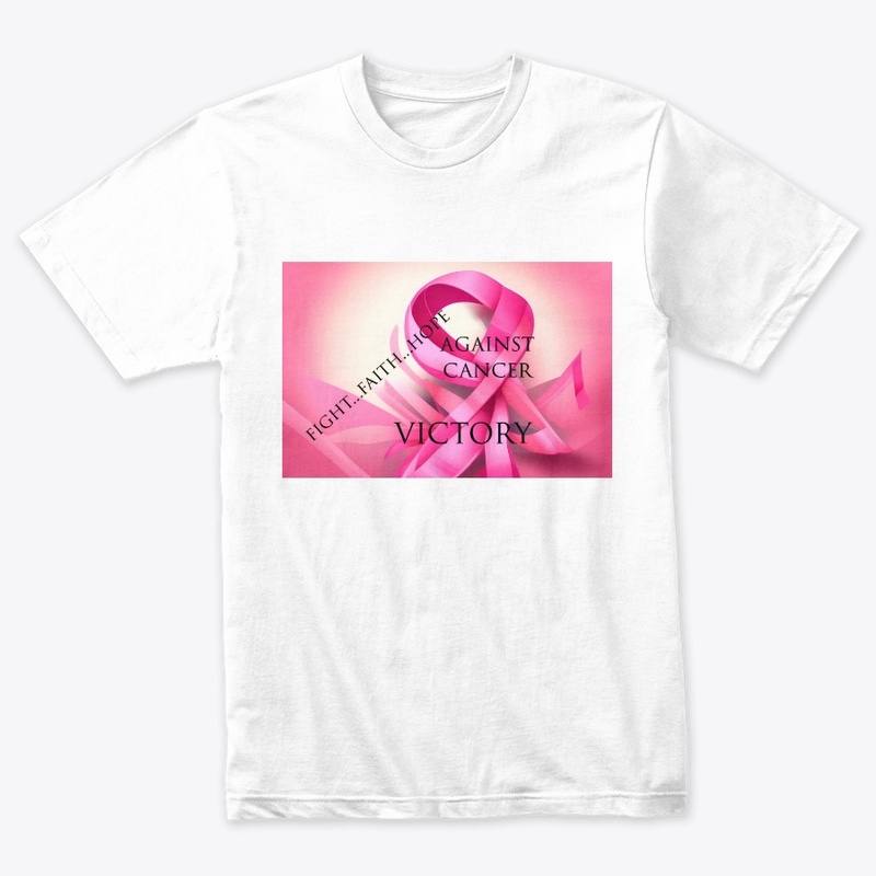 Fight against cancer
