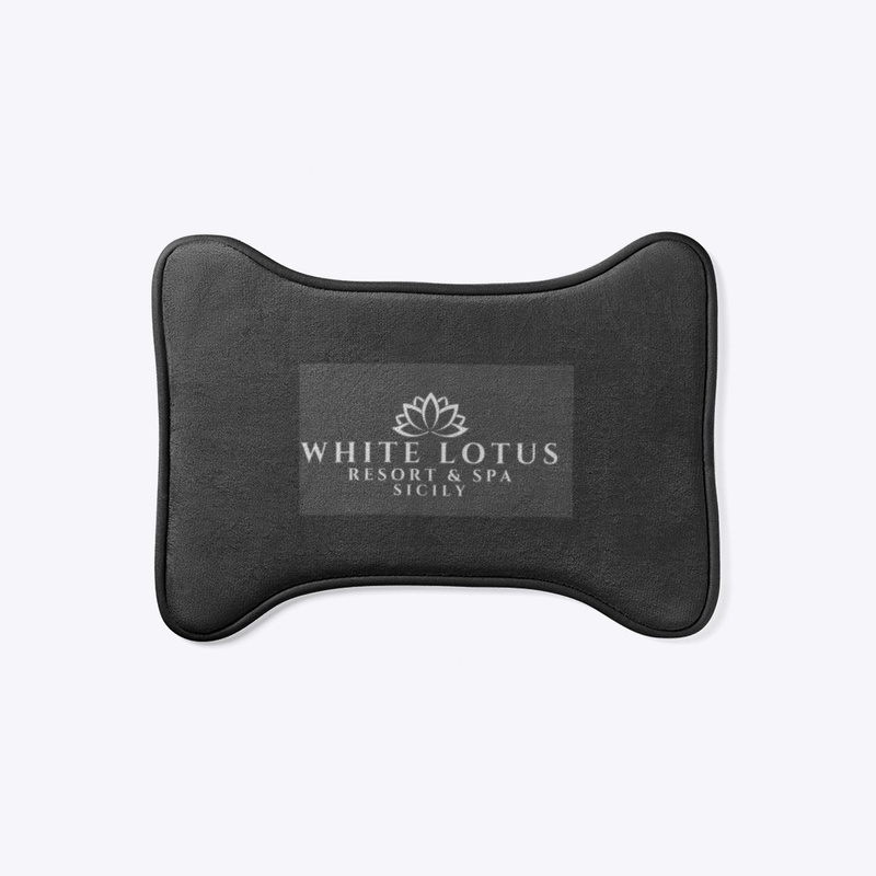 White Lotus Collection
