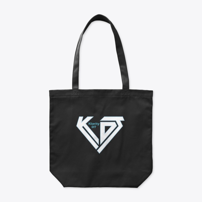 Klarity Team merch
