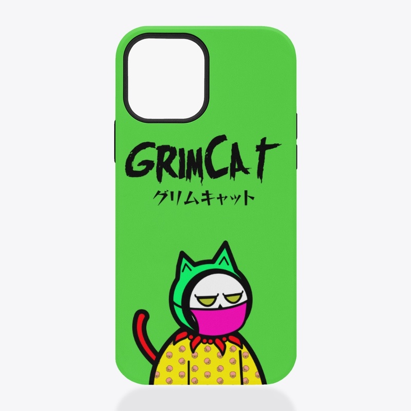GrimCat T#0005