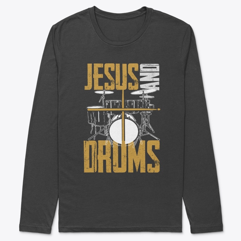 Gift For Christianity,Jesus Christ Lover