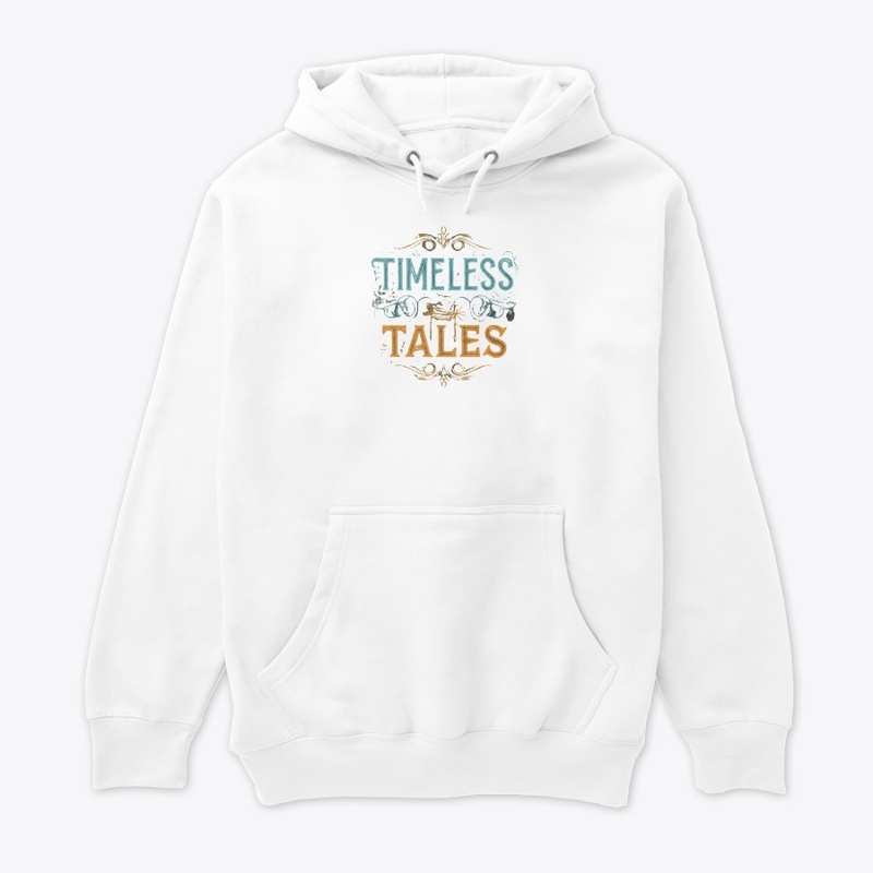 "Timeless Tales"