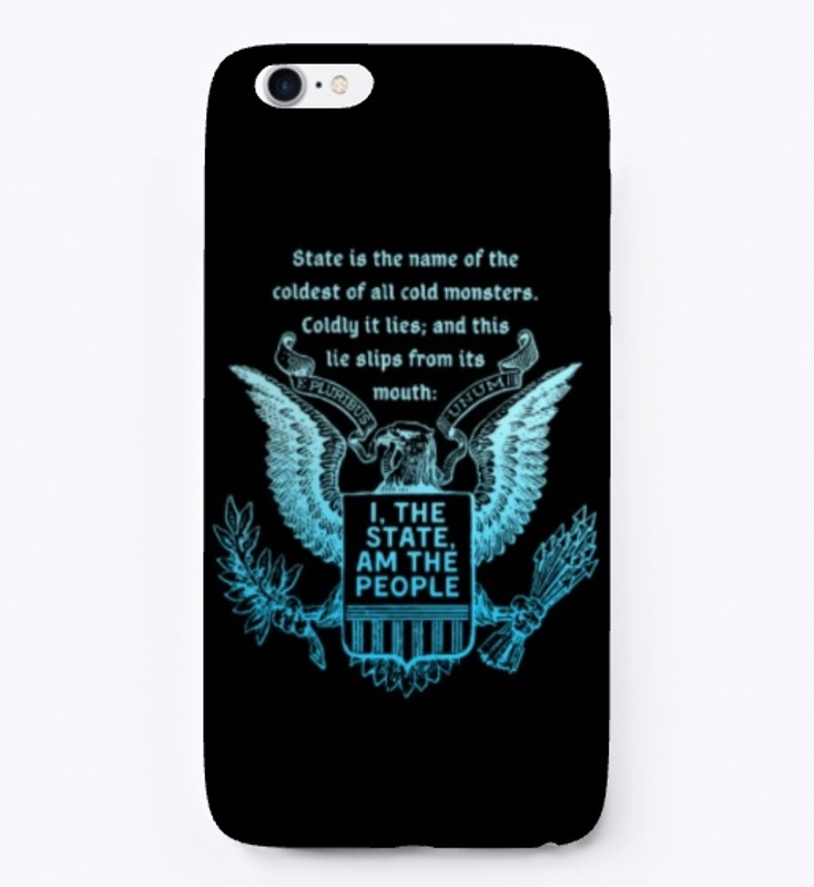 Thus Spoke Zarathustra v1