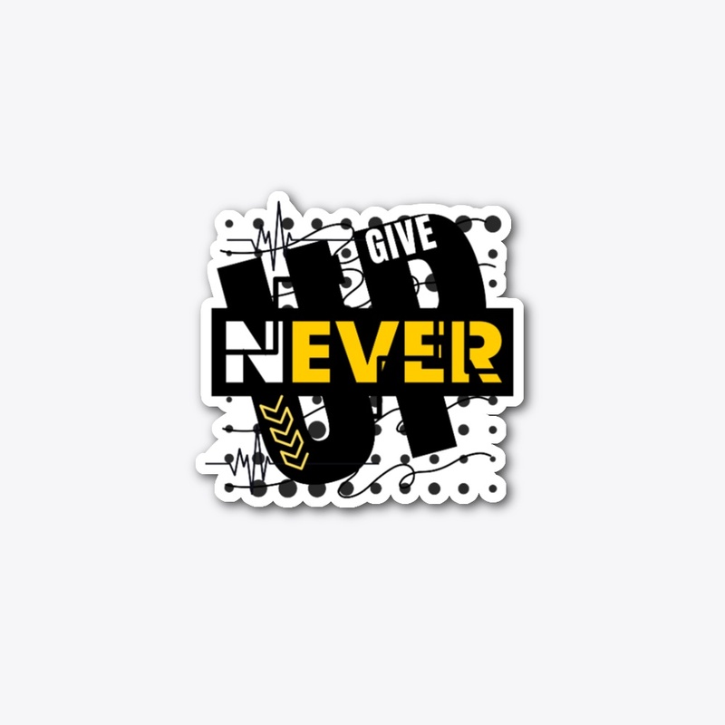 Premium creative t shirt# hoodie# mug#