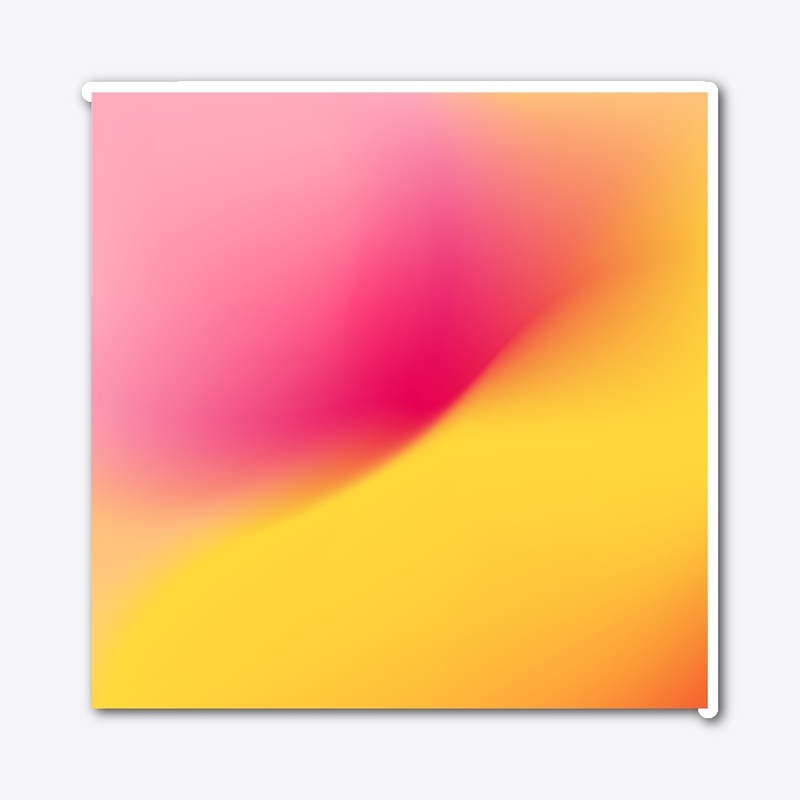 2 color design