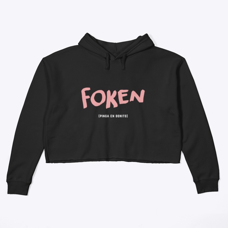Foken 