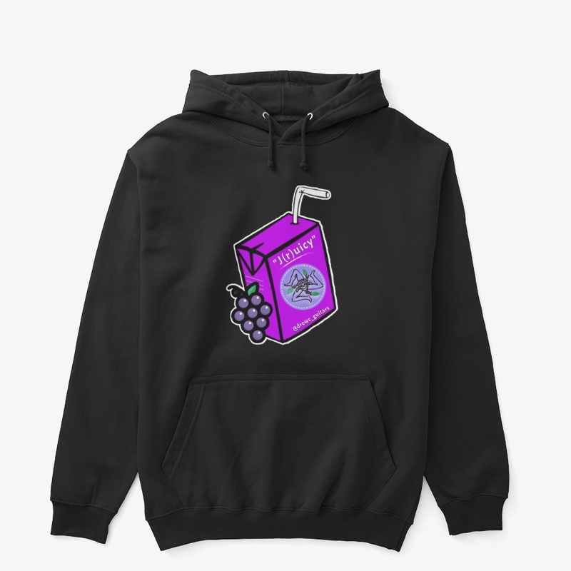 Grape Jruice