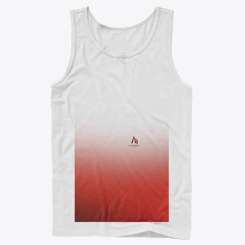 ALFA DESIGN CLOS